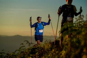 BIB: 5709, 875
                            <button type="button" onclick="openModal(19036900)" class="btn btn-primary btn-sm float-right btn-popup" data-toggle="modal" data-target=".modal-high-quality">
                        <i class="fas fa-shopping-cart"></i> Add to Cart
                    </button>
                                            <button type="button" onclick="isThisMe(19036900, true)" class="btn btn-success btn-sm float-right btn-popup btn-isme hidden" data-toggle="tooltip" data-placement="bottom" title="นี่คือรูปของคุณใช่ไหม คลิกที่นี่เพื่อเอาเข้าอัลบั้ม">
                        <i class="fas fa-plus"></i> Add to album
                    </button>
                    <button type="button" onclick="isThisMe(19036900, false)" class="btn btn-warning btn-sm float-right btn-popup btn-isnotme hidden">
                        <i class="fas fa-ban"></i> Remove from album
                    </button>